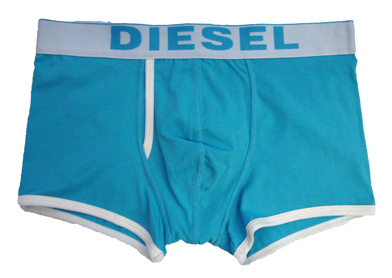 /_images/product/ds/und/0007_a.jpg