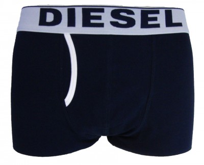 /_images/product/ds/und/0010_a.jpg