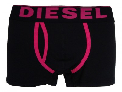 /_images/product/ds/und/0012_a.jpg