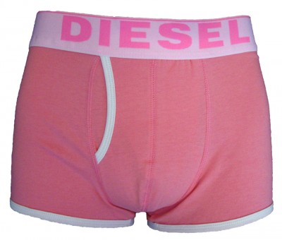 /_images/product/ds/und/0014_a.jpg