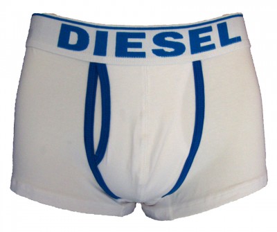 /_images/product/ds/und/0015_a.jpg