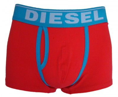 /_images/product/ds/und/0017_a.jpg