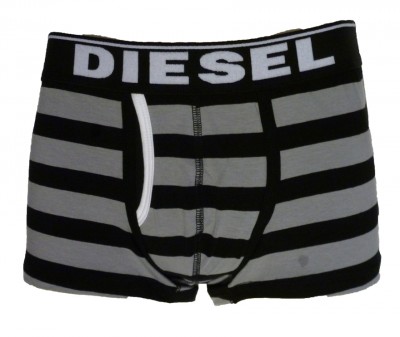 /_images/product/ds/und/0028_a.jpg