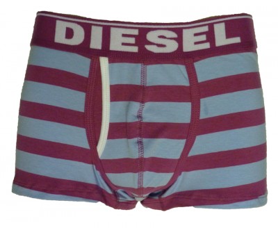 /_images/product/ds/und/0029_a.jpg