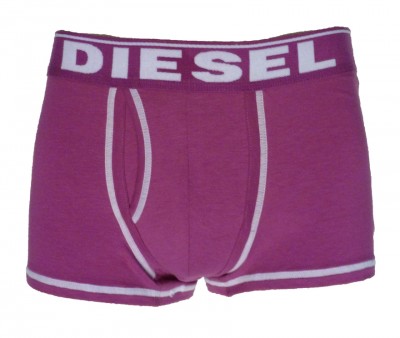 /_images/product/ds/und/0031_a.jpg