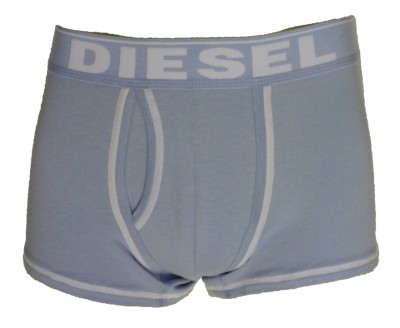 /_images/product/ds/und/0032_a.jpg