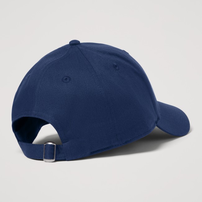 Tralo Cap Navy-429