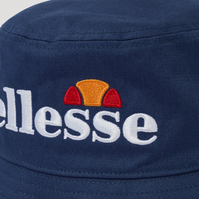 Mavro Bucket Hat Navy-429