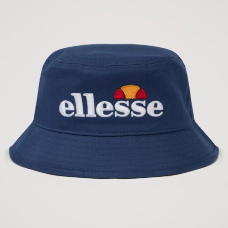 Mavro Bucket Hat