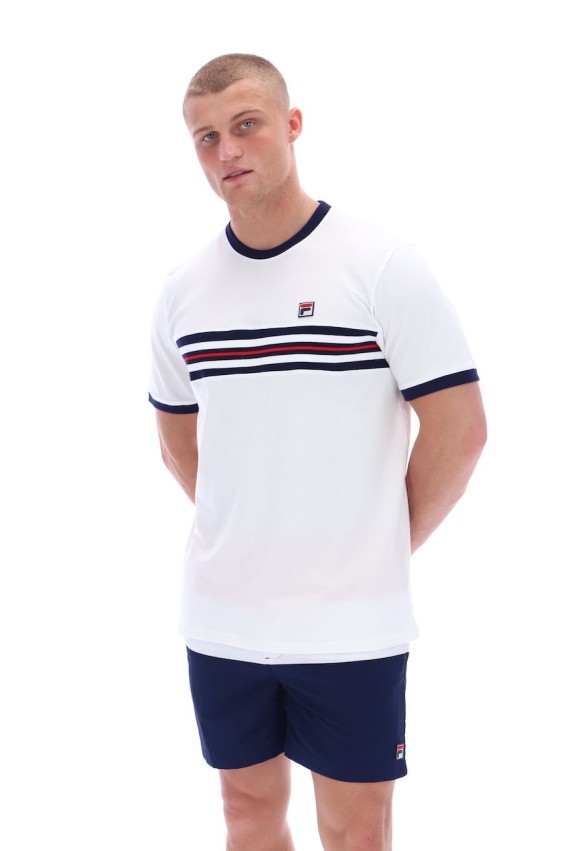 /_images/product/fa/tee/0011_a.jpg
