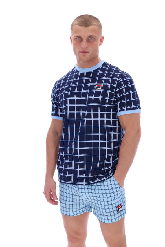 /_images/product/fa/tee/0012_a.jpg