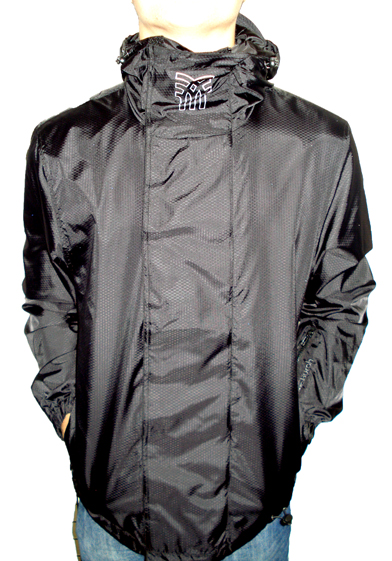 /_images/product/fc/jac/0001_a.jpg