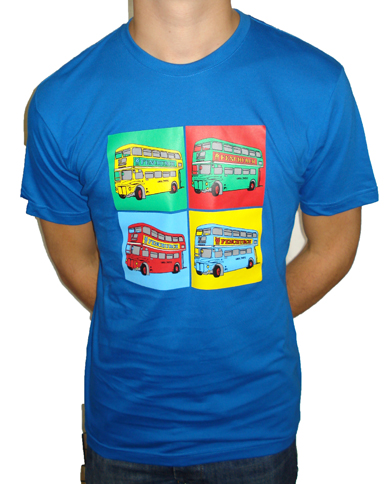 /_images/product/fc/tee/0003_a.jpg