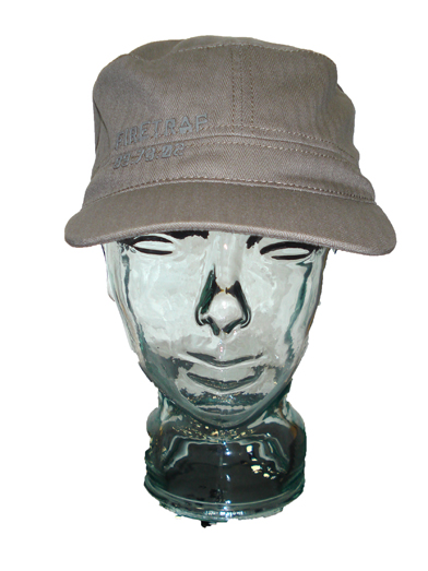 /_images/product/fi/cap/0002_a.jpg