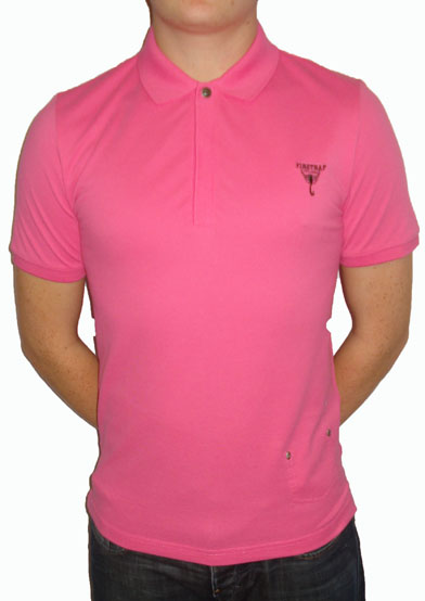 /_images/product/fi/pls/0005_a.jpg