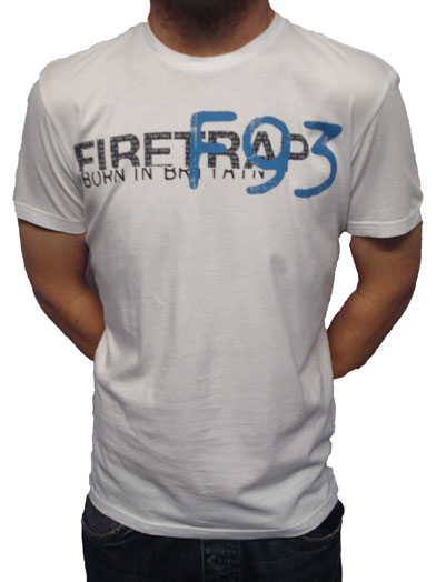 /_images/product/fi/tee/0010_a.jpg