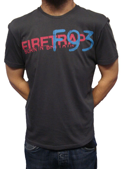 /_images/product/fi/tee/0011_a.jpg