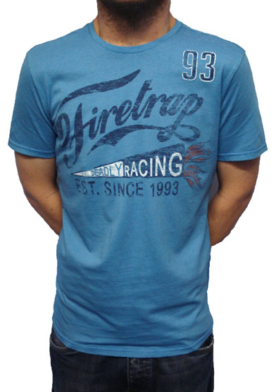 /_images/product/fi/tee/0012_a.jpg