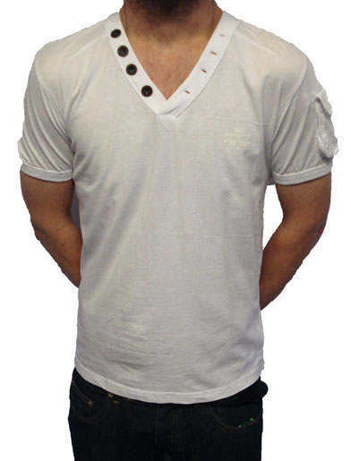 /_images/product/fi/tee/0013_a.jpg