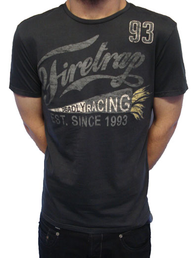 /_images/product/fi/tee/0015_a.jpg