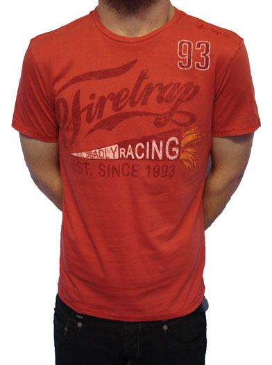 /_images/product/fi/tee/0016_a.jpg