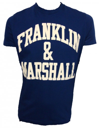 /_images/product/fm/tee/0001_a.jpg