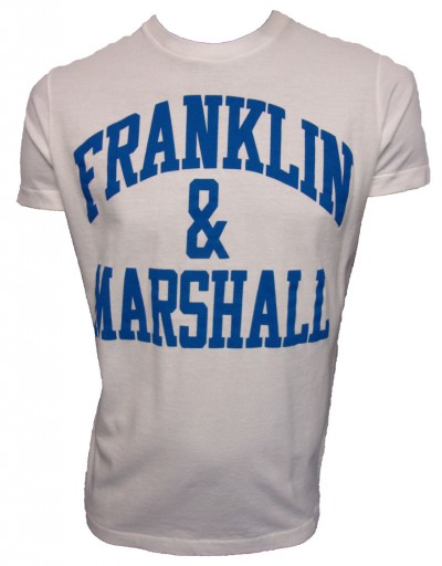 /_images/product/fm/tee/0002_a.jpg