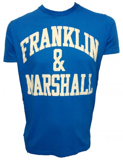 /_images/product/fm/tee/0003_a.jpg