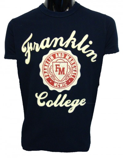 /_images/product/fm/tee/0008_a.jpg