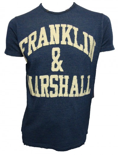 /_images/product/fm/tee/0009_a.jpg