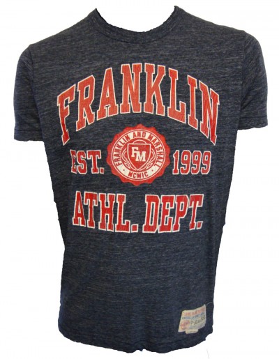 /_images/product/fm/tee/0011_a.jpg