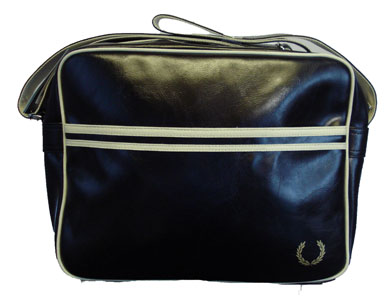 /_images/product/fp/bag/0005_a.jpg