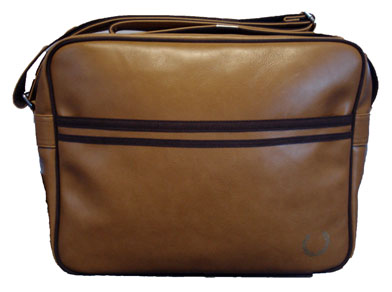 /_images/product/fp/bag/0006_a.jpg