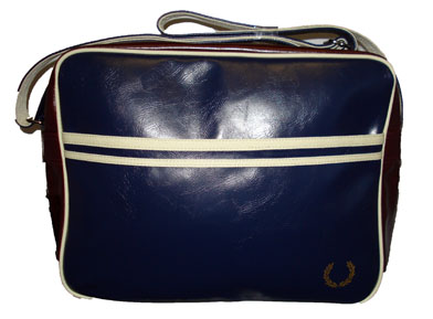 /_images/product/fp/bag/0007_a.jpg