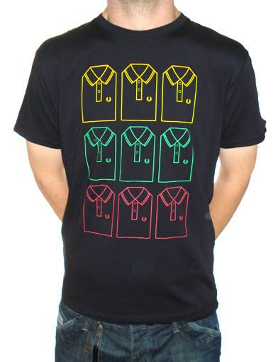 /_images/product/fp/tee/0001_a.jpg
