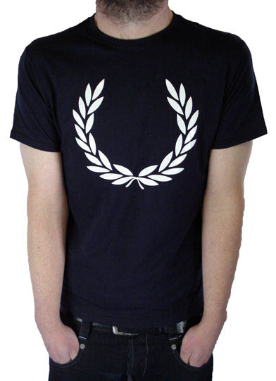 /_images/product/fp/tee/0010_a.jpg