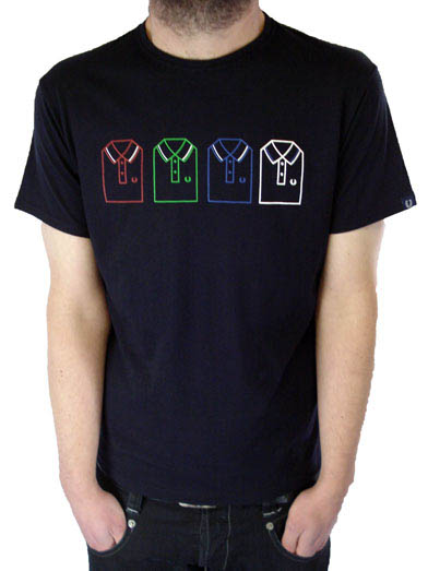 /_images/product/fp/tee/0013_a.jpg