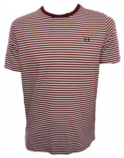 /_images/product/fp/tee/0015_a.jpg