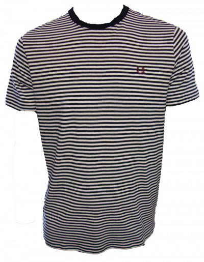 /_images/product/fp/tee/0016_a.jpg