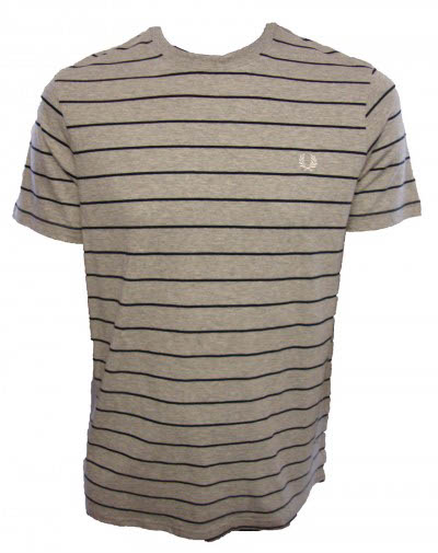 /_images/product/fp/tee/0017_a.jpg