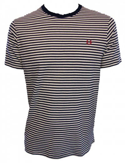 /_images/product/fp/tee/0026_a.jpg