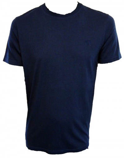 /_images/product/fp/tee/0028_a.jpg