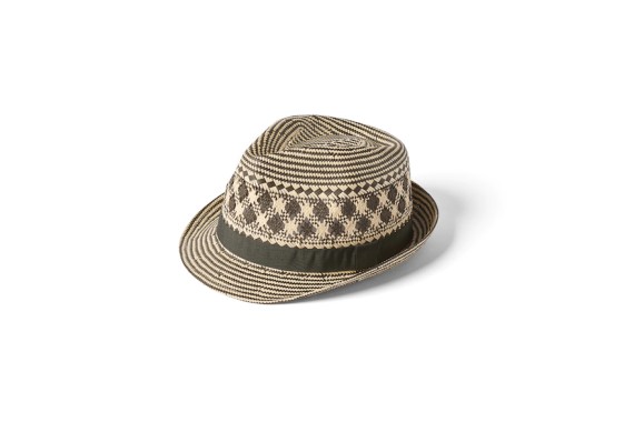 /_images/product/fs/cap/0010_a.jpg