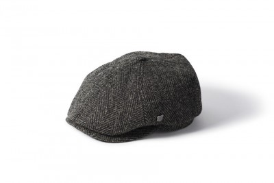 /_images/product/fs/cap/0041_a.jpg