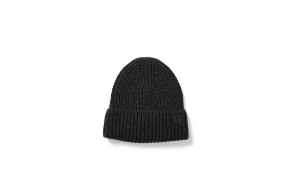 /_images/product/fs/cap/0062_a.jpg