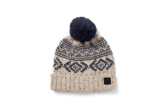/_images/product/fs/cap/0091_a.jpg