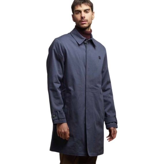 /_images/product/gb/jac/0021_a.jpg