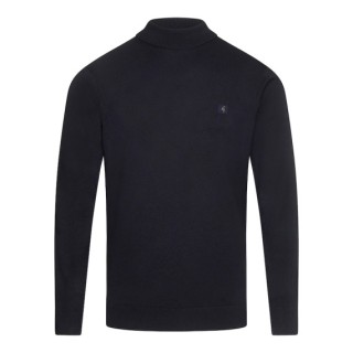 V51GK09 Ricardo Roll Neck Jumper