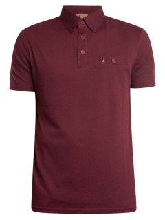 V53GX18 Ladro Polo Shirt