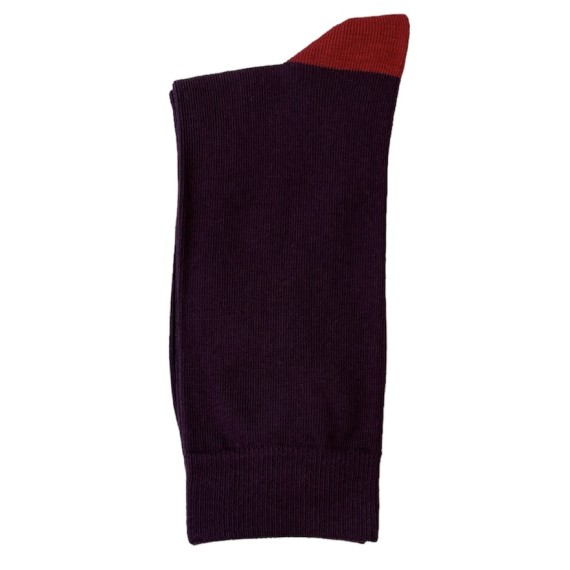 3 Pack Socks Port